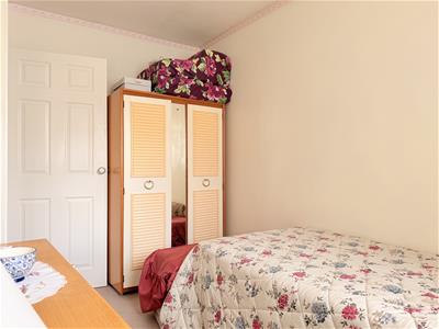 Picture 13